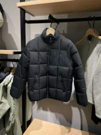 Picture of Kailas Jackets _SKUKailasM-3XLfxtx0133062